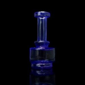 PURPLE LOLLIPOP