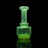TOKR GLASS: FULL COLOR DRY PUFFCO PEAK ATTACHMENT