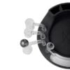 MJ ARSENAL: SPACE STATION - Image 3