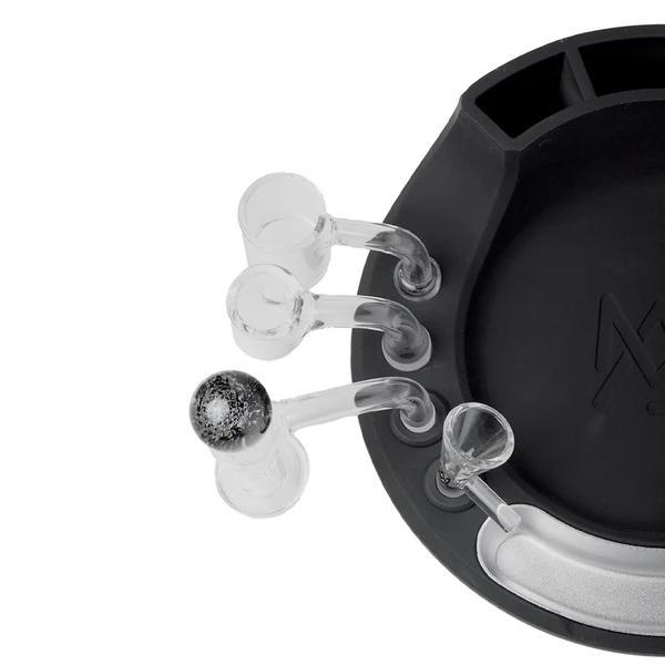 MJ ARSENAL: SPACE STATION | Zee Vapor