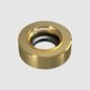 STUNDENGLASS: MODUL REPLACEMENT TANK - Image 3