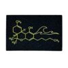 MOOD MATS: 7" X 11" THSEA (UV) 2025 - Image 2