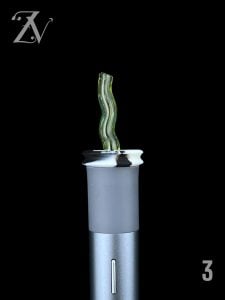 #3 SLYME