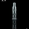 MAJOR GLASS LAB: FULL COLOR ALLIHN PIVOT MOUTHPIECE - Image 9