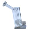 IRIDESCENT GLASS: ECO SIDE CAR FOCUS V CARTA ATTACHMENT - Image 8