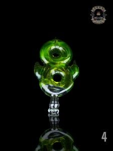 #4 SLYME
