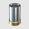 STUNDENGLASS: MODUL REPLACEMENT TANK - Image 2
