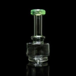 SLYME
