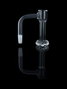 10MM MALE 90 DEGREE
