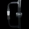 IRIDESCENT GLASS: CONTROL TOWER SLURPER - Image 2