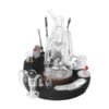 MJ ARSENAL: SPACE STATION - Image 2