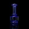 TOKR GLASS: FULL COLOR DRY PUFFCO PEAK ATTACHMENT - Image 2