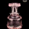 EVOL GLASS: FACETED DRY PUFFCO PEAK ATTACHMENT - Image 4