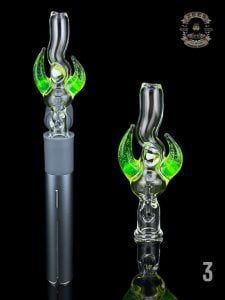 #3 SLYME WITH OPAL