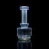 TOKR GLASS: FULL COLOR DRY PUFFCO PEAK ATTACHMENT - Image 3