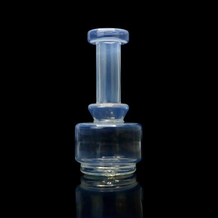 TOKR GLASS: FULL COLOR DRY PUFFCO PEAK ATTACHMENT - Image 3