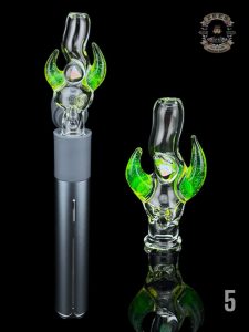 #5 SLYME WITH OPAL