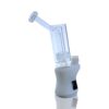 IRIDESCENT GLASS: ECO SIDE CAR FOCUS V CARTA ATTACHMENT - Image 7
