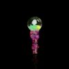 TOKR GLASS: ENCASED OPAL 3DXL PEAK PRO JOYSTICK CAP - Image 3