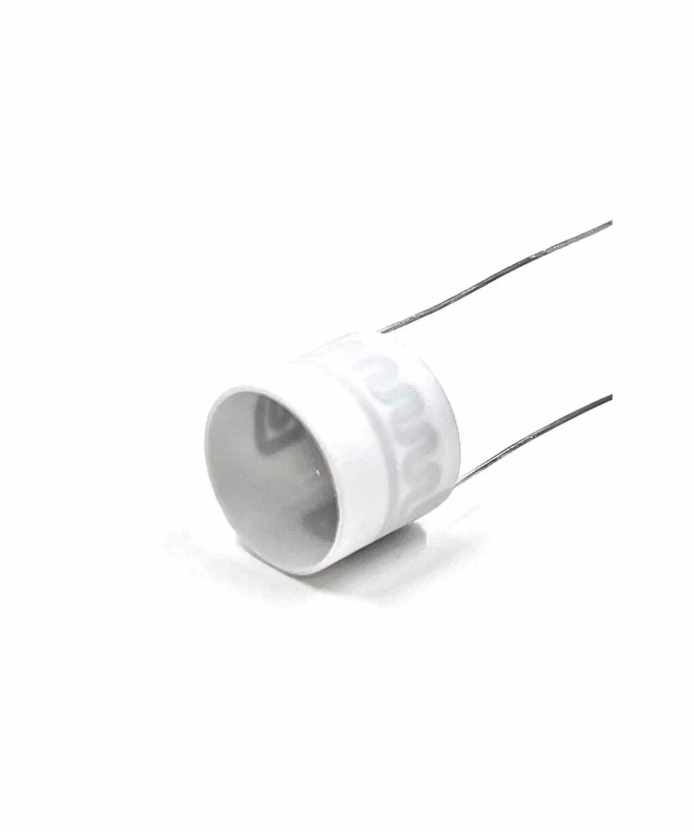 3GRAMS: PEAK OG 3G3D HEATER REPLACEMENT