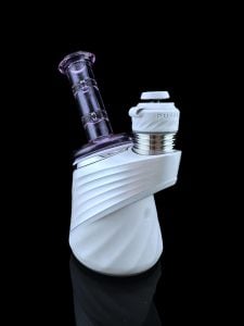 PURPLE (CFL)