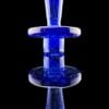 IRIDESCENT GLASS: SOLID COLOR SLURPER CAP - Image 5
