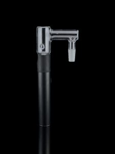 10MM MALE 90 DEGRES