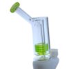 IRIDESCENT GLASS: ECO SIDE CAR FOCUS V CARTA ATTACHMENT - Image 12