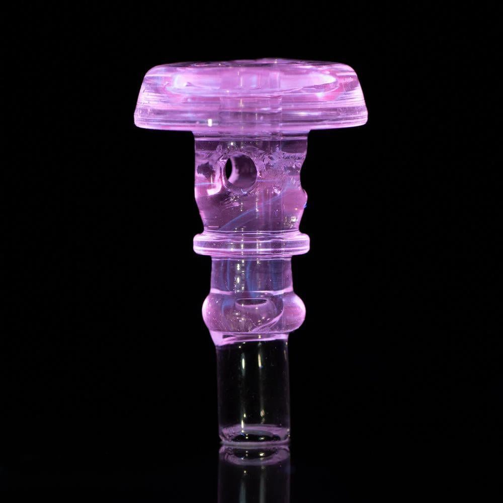 UV PINK