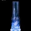 LOUD MOUTH GLASS: CROPAL PIVOT MOUTHPIECE - Image 4