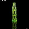 MAJOR GLASS LAB: FULL COLOR ALLIHN PIVOT MOUTHPIECE - Image 8