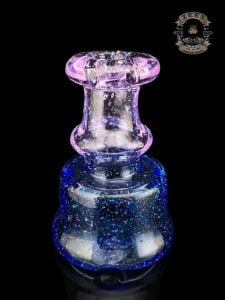 INDIGLOW CROPAL