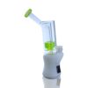 IRIDESCENT GLASS: ECO SIDE CAR FOCUS V CARTA ATTACHMENT - Image 11