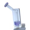 IRIDESCENT GLASS: ECO SIDE CAR FOCUS V CARTA ATTACHMENT - Image 2
