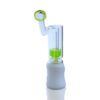 IRIDESCENT GLASS: ECO SIDE CAR FOCUS V CARTA ATTACHMENT - Image 9