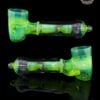 MAGIZLE: NO SPILL PUFFCO PROXY ATTACHMENT - Image 7