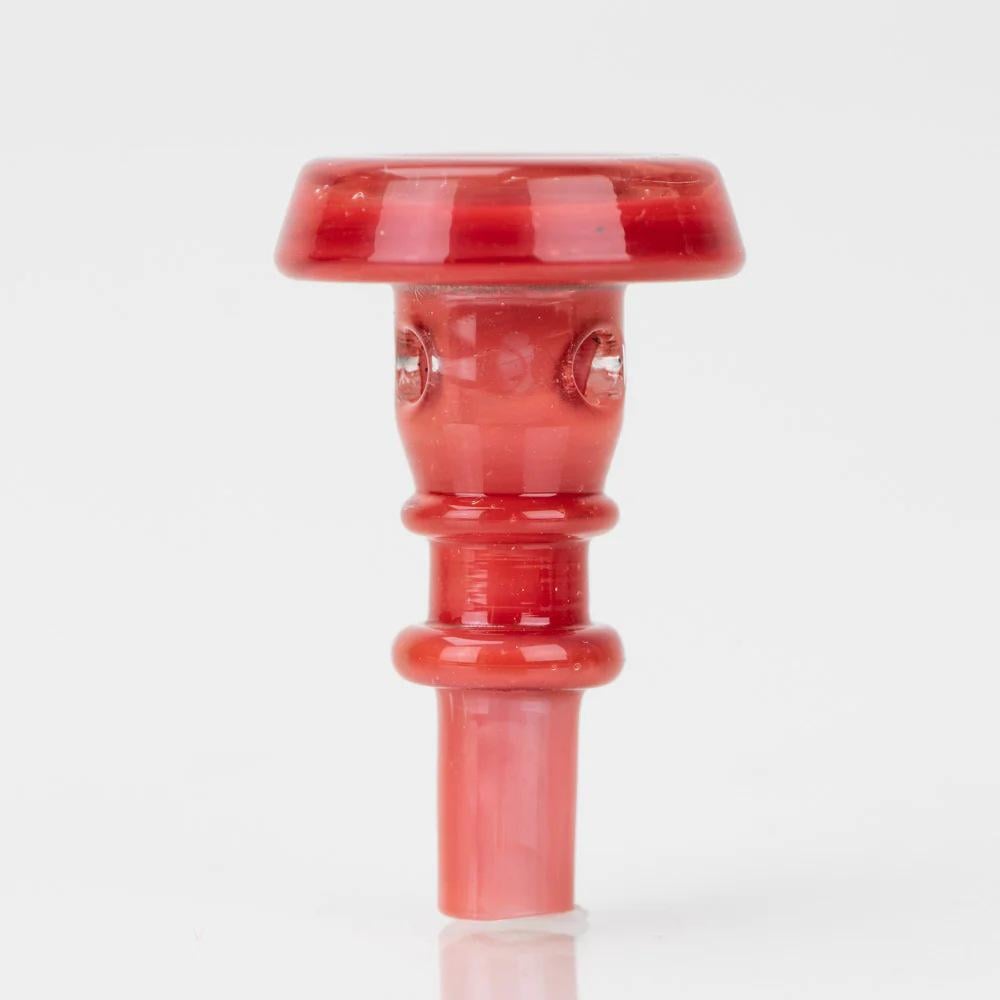 FIRESTONE RED