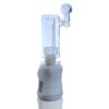IRIDESCENT GLASS: ECO SIDE CAR FOCUS V CARTA ATTACHMENT - Image 6