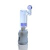 IRIDESCENT GLASS: ECO SIDE CAR FOCUS V CARTA ATTACHMENT - Image 4