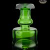 EVOL GLASS: FACETED DRY PUFFCO PEAK ATTACHMENT - Image 6