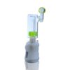 IRIDESCENT GLASS: ECO SIDE CAR FOCUS V CARTA ATTACHMENT - Image 10