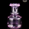 EVOL GLASS: FACETED DRY PUFFCO PEAK ATTACHMENT - Image 5
