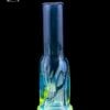LOUD MOUTH GLASS: CROPAL PIVOT MOUTHPIECE - Image 9