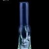 LOUD MOUTH GLASS: CROPAL PIVOT MOUTHPIECE - Image 11