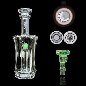 SLYME