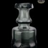 EVOL GLASS: FACETED DRY PUFFCO PEAK ATTACHMENT - Image 8