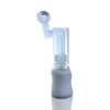 IRIDESCENT GLASS: ECO SIDE CAR FOCUS V CARTA ATTACHMENT - Image 5