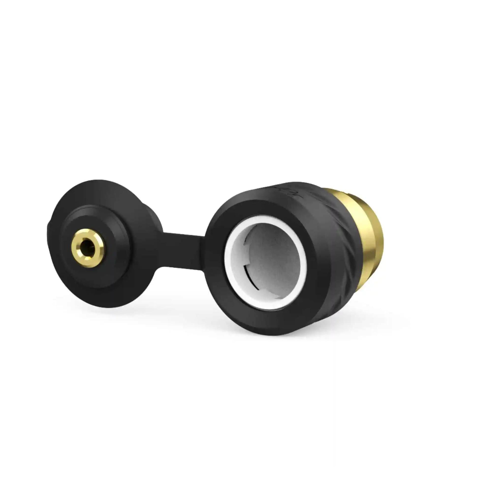 3GRAMS: 3G3D XL FOR NEW PEAK - Image 2