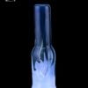 LOUD MOUTH GLASS: CROPAL PIVOT MOUTHPIECE - Image 6
