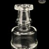 EVOL GLASS: FACETED DRY PUFFCO PEAK ATTACHMENT - Image 3